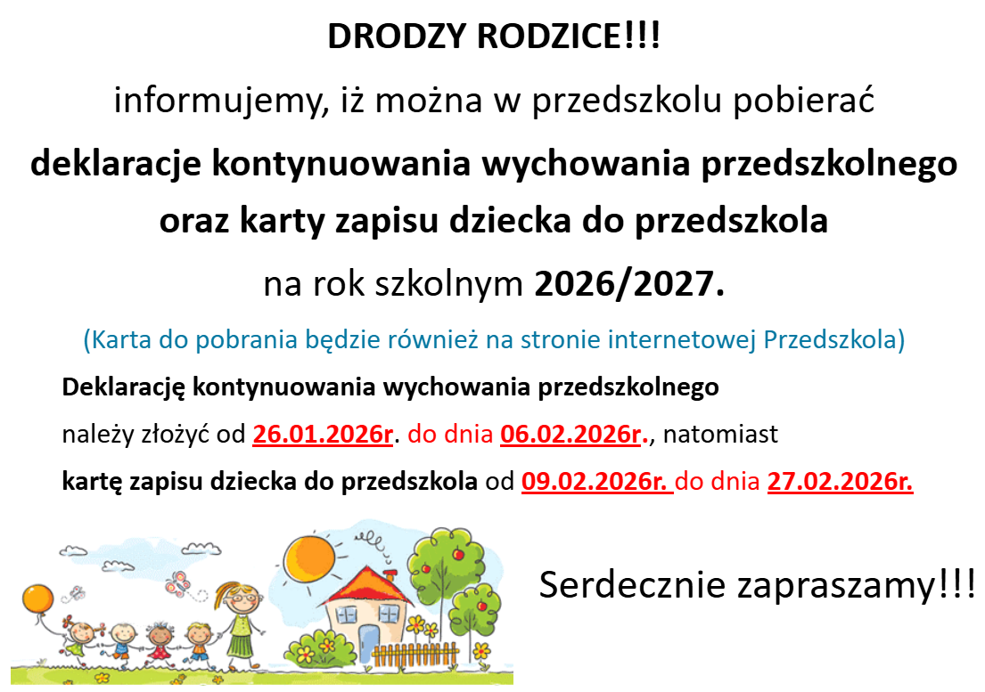Deklaracja_kontynuowania_2026-2027