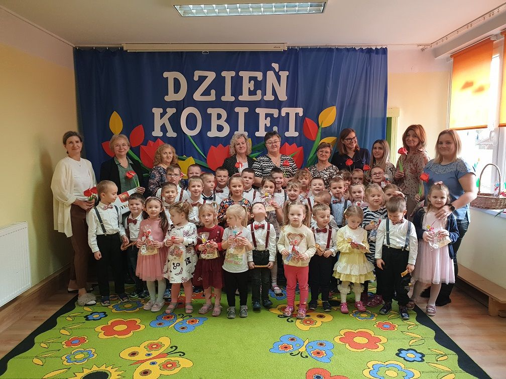 Dzień_Kobiet_Dytmarow_2_2024
