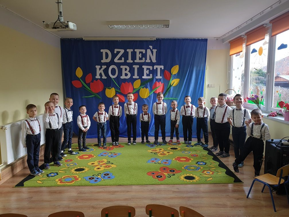 Dzień_kobiet_1_Dytmarow_2024