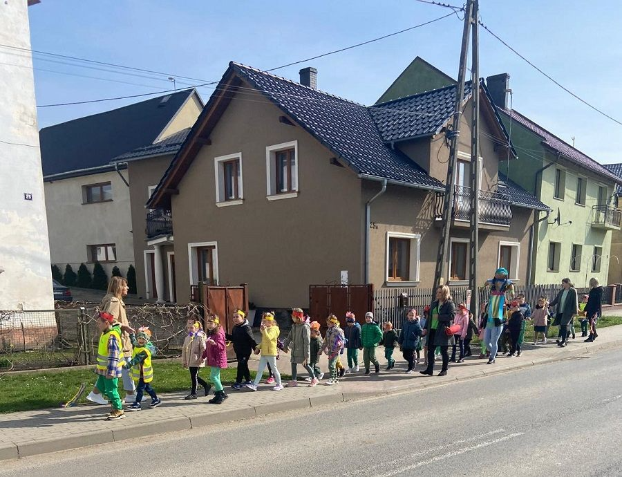 Pierwszy_dzień_wiosny_2024_Dytmarow_1